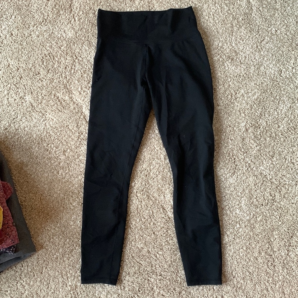 Fabletics High-Wasted Leggings